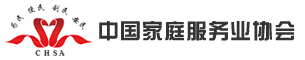 &#22810;&#23453;&#22312;&#32447;&#45;&#22810;&#23453;&#22312;&#32447;&#65288;&#20013;&#22269;&#65289;