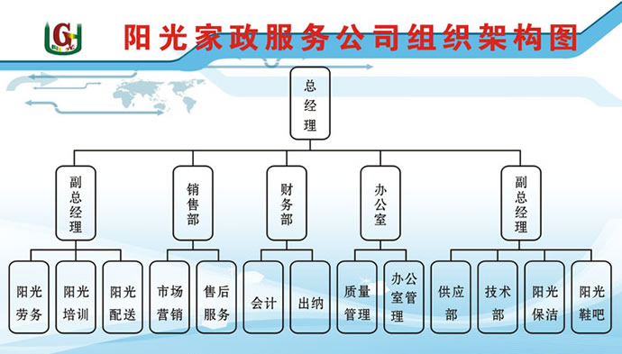 &#22810;&#23453;&#22312;&#32447;&#45;&#22810;&#23453;&#22312;&#32447;&#65288;&#20013;&#22269;&#65289;